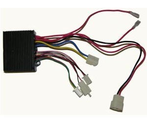 Speed Control Module for Razor Ground Force Drifter 