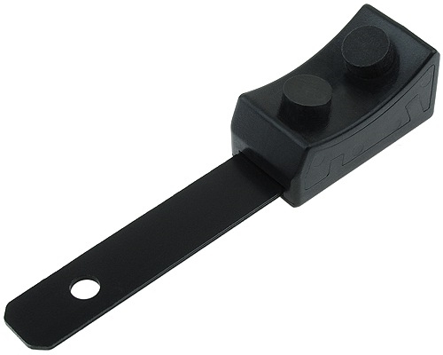Spark Cartridge for Razor Ground Force Drifter Fury 