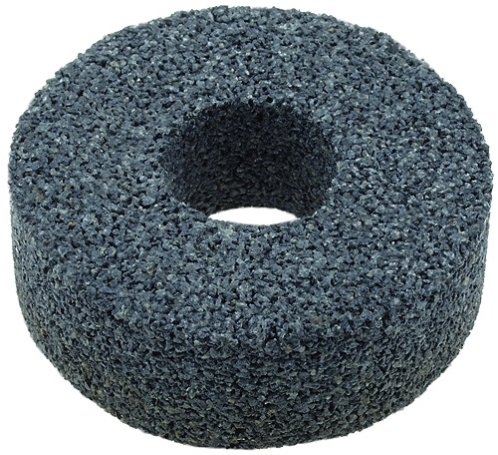 Spark Stone for Razor Ground Force Drifter Fury 