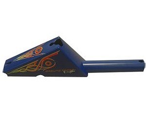 Steering Cover for Razor Ground Force Drifter Electric Go-Kart 