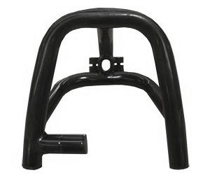 Steering Wheel for Razor Ground Force Drifter Electric Go-Kart 