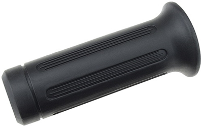 Handlebar Grip for Pulse Lightning Electric Scooter 