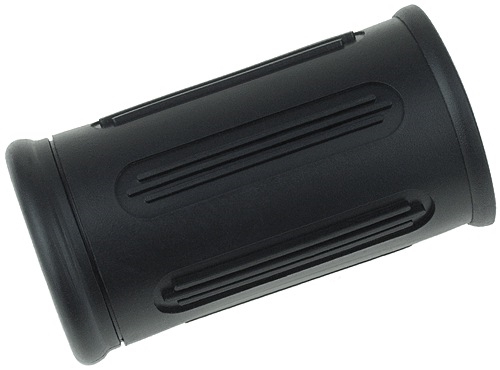 Right Handlebar Grip for Pulse Bolt, Charger, G Plus, GRT-11, Lightning, Lightwave, PX-13, Reverb, RK9, Sonic, Sonic XL, Super-B and Super-C Electric Scooters 