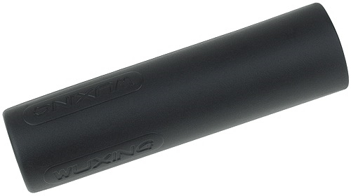 Thumb Throttle Handlebar Grip GRP-18T 