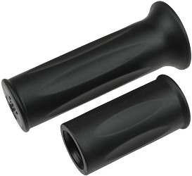 Handlebar Grip Set for Razor Electric Scooters, Bikes, ATVs, Go-Karts, and Other Ride-On Vehicles 