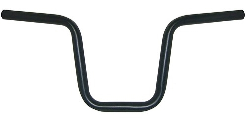 Handlebars for Mongoose MGX 250 Electric Mini Bike 