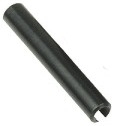 3mm x 20mm Roll Pin for Chain Sprockets 