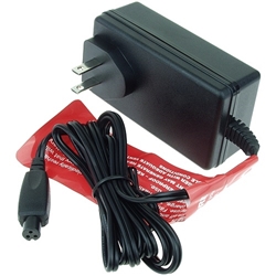 Battery Charger for Razor Hovertrax 2.0 