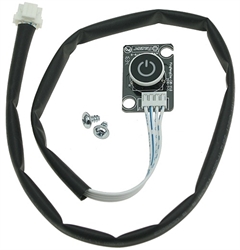 Power Switch for Razor Hovertrax 2.0, Version 1-3 