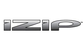 View All Izip Electric Scooter and Bicycle Parts by Model Name 