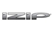 View All Izip Electric Scooter and Bicycle Parts by Model Name - Izip-Parts