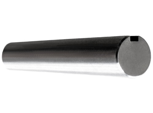 5/8" OD x 4-1/2" Long Jackshaft 