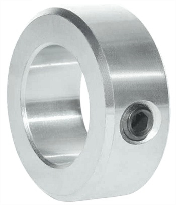 5/8" ID Jackshaft Collar 