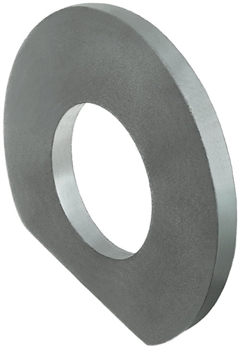 1-3/8" ID Jackshaft Bearing Hanger 