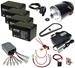 48 Volt 1000 Watt Razor Dune Buggy Modification Kit - KIT-48300-12AH