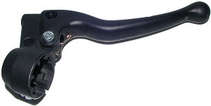 Magura Front (Right Side) Brake Lever 