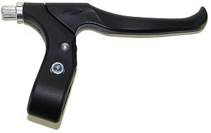 Right Hand Brake Lever 