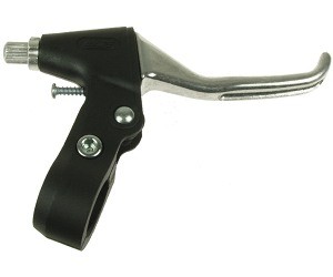 Right Hand Brake Lever LEV-51R 