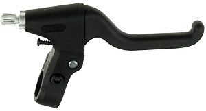 Right Hand Brake Lever LEV-53R 