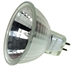 12V 10W 2" Halogen Headlight Bulb - LIT-H1210