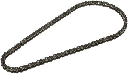 Chain for Mongoose M-150 Electric Scooter 