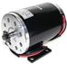 36 Volt 1000 Watt Electric Scooter Motor with Mounting Bracket - MOT-361000B