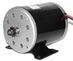 36 Volt 750 Watt Electric Scooter Motor with Mounting Bracket - MOT-36750B