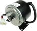 24 Volt 450 Watt 2400RPM Motor for eZip and IZIP Electric Scooters - MOT-SD152