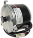 24 Volt 750 Watt 2600 RPM Currie Electric Scooter Motor with 11 Tooth Sprocket - MOT-SD175