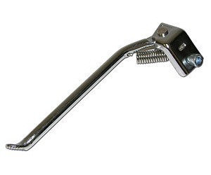 Kickstand for Razor MX350 and MX400 Electric Dirt Bike 