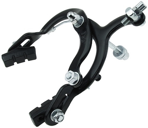 Brake Caliper for Razor Power Core E100 Electric Scooter 