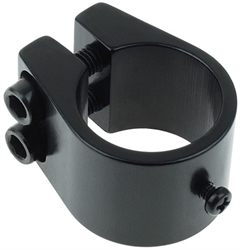 Steering Collar Clamp for Razor Power Core E100 Electric Scooter 