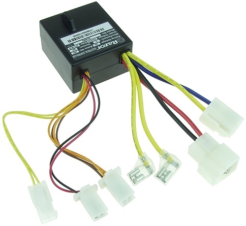 Control Module for Razor Power Core E100 Electric Scooter 