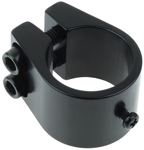 Handlebar Clamp for Razor: Power Core 90, Power Core E90, Power Core E95, Delta Wing 