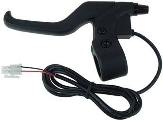 Brake Lever for Razor Power Core 90 Electric Scooter 