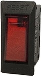 Switch for Razor MX125, SX125, Drift Rider, Power Core 90, Power Core E90, and Power Core E95 
