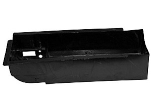 Battery Box for Pulse Charger Electric Scooter 