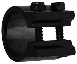 Clamp for Avigo Extreme Electric Scooter 