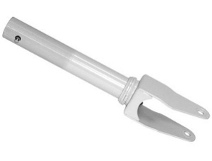 Forks for Avigo Extreme Electric Scooter 