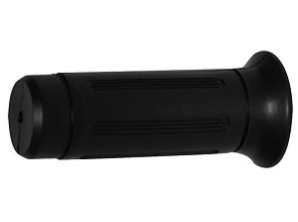 Handlebar Grip for Pulse Charger Electric Scooter 