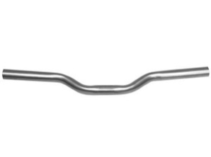 Handlebars for Avigo Extreme Electric Scooter 