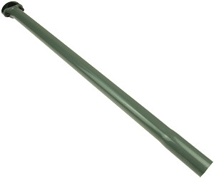 Steering Bar for Pulse Charger Electric Scooter 
