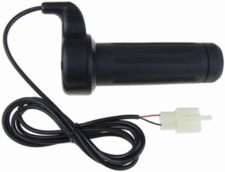 Throttle for Pulse Electric Scooters 