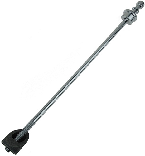 Handlebar Bolt with Wedge for Razor Pocket Mod Bellezza Electric Scooter 