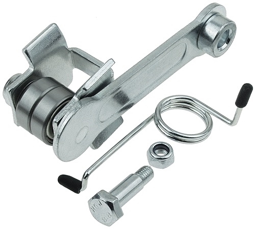 Chain Tensioner for Razor Pocket Mod Bellezza Electric Scooter 
