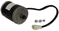 Motor for Razor PowerRider 360 