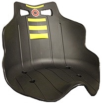 Seat for Razor PowerRider 360 