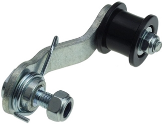 Chain Tensioner for Razor PowerRider 360 