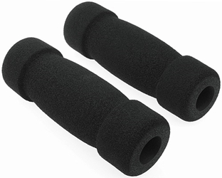 Handlebar Grips for Razor Power Core E90 and Power Core E95 Electric Scooter 