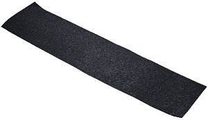 Razor Pro Kick Scooter Grip Tape 